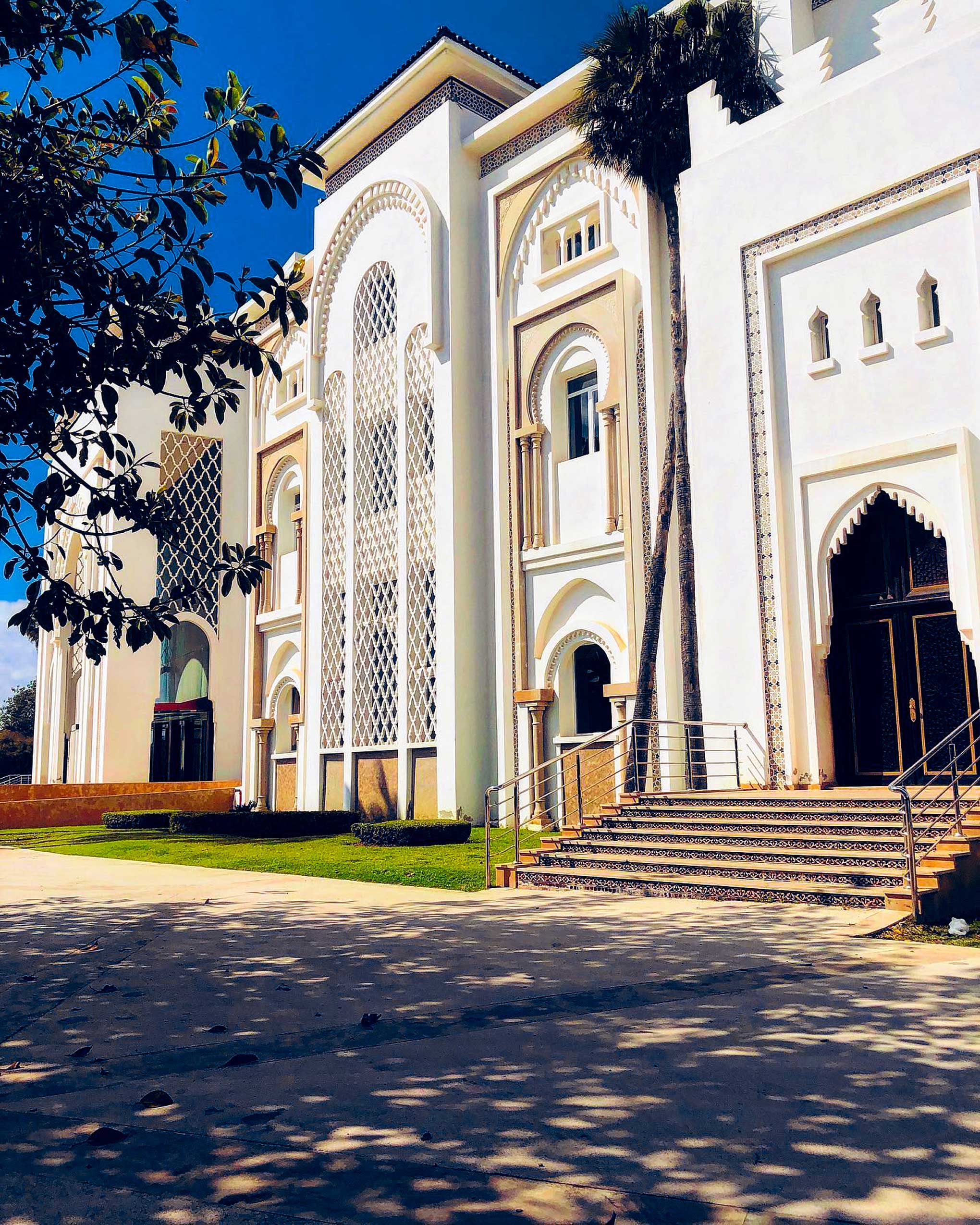 palais-des-arts-tanger