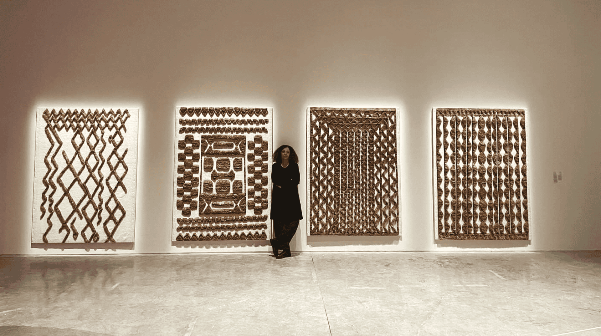 pavillon_national_a_la_Biennale_de_Venise_2b3a8d1ca6
