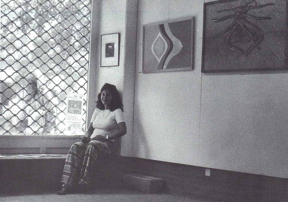 1974