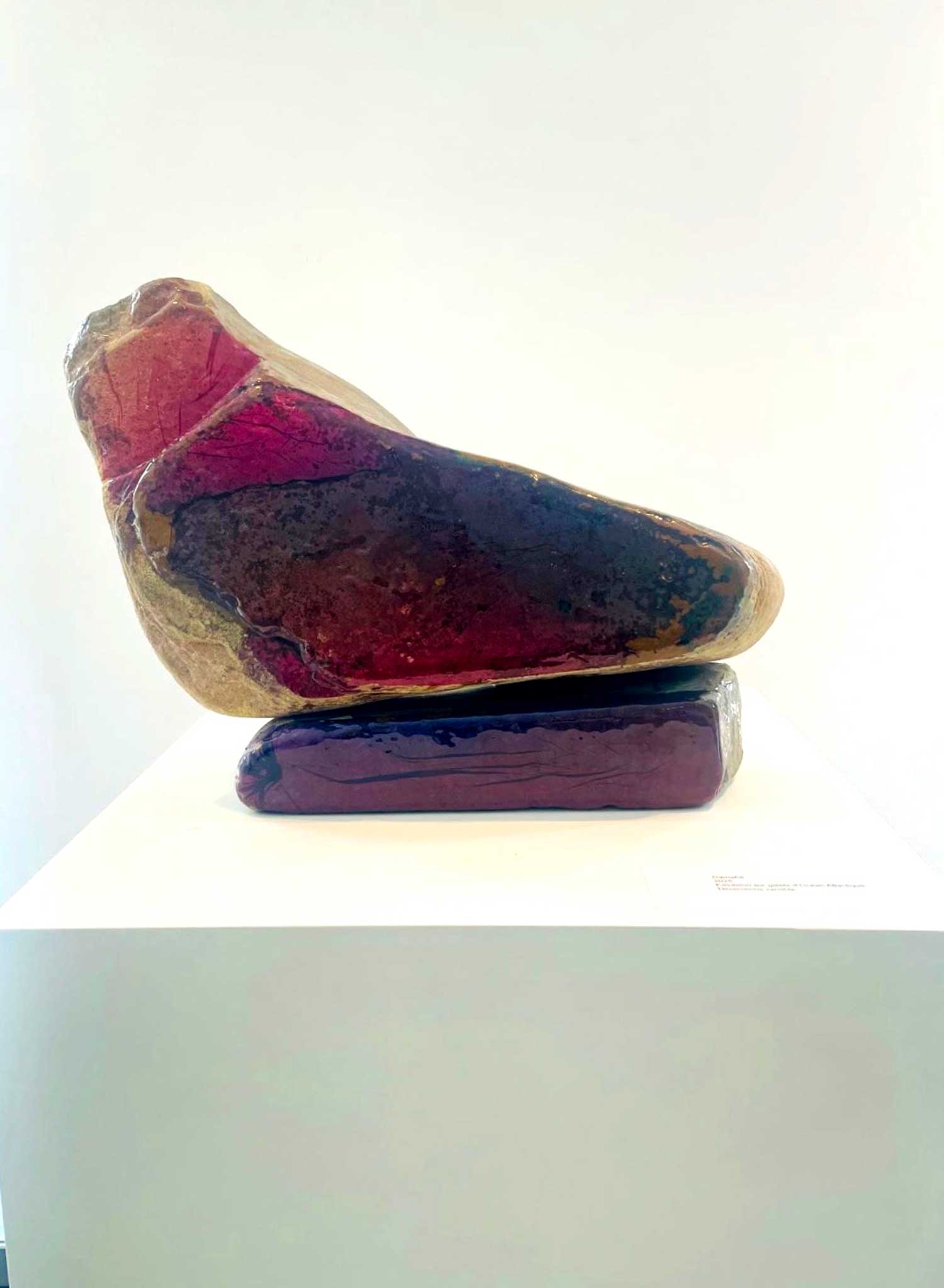 Gamahé