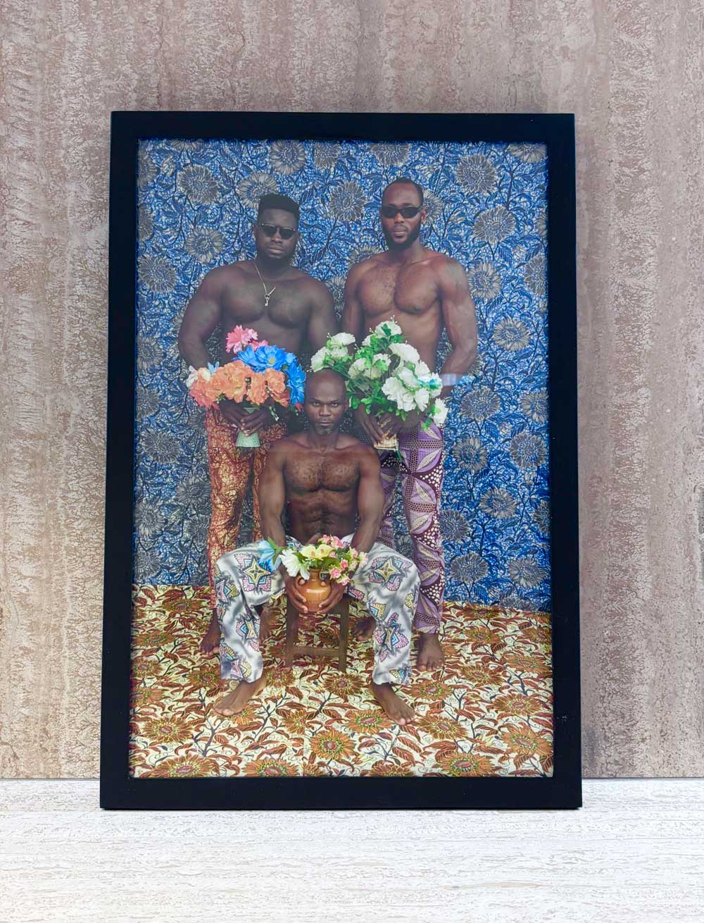 Léonce-Raphael-Agbodjélou