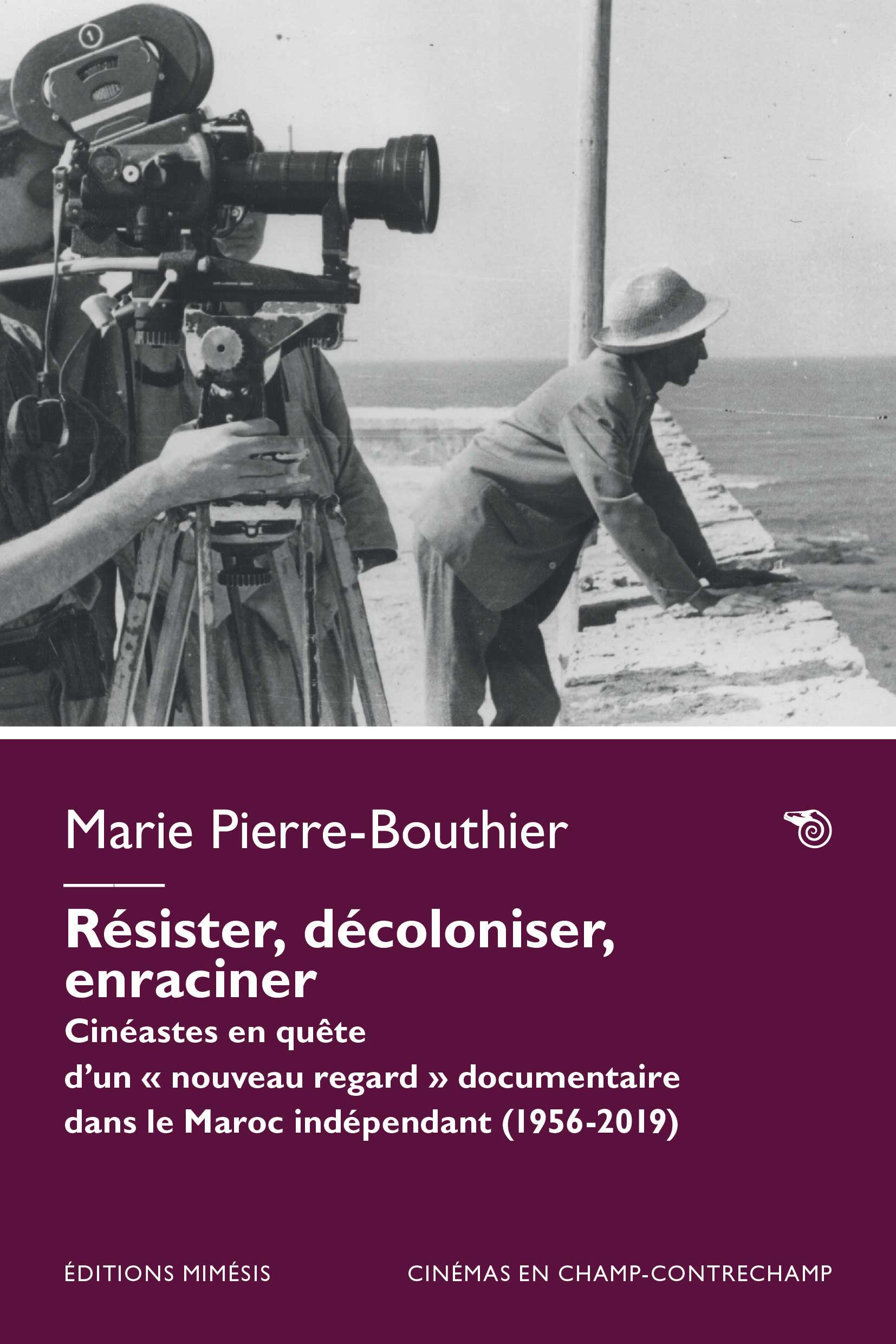 Pierre-Bouthier