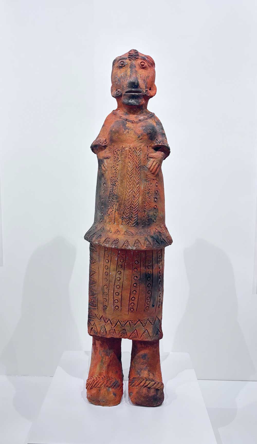 Seyni-Awa-Camara