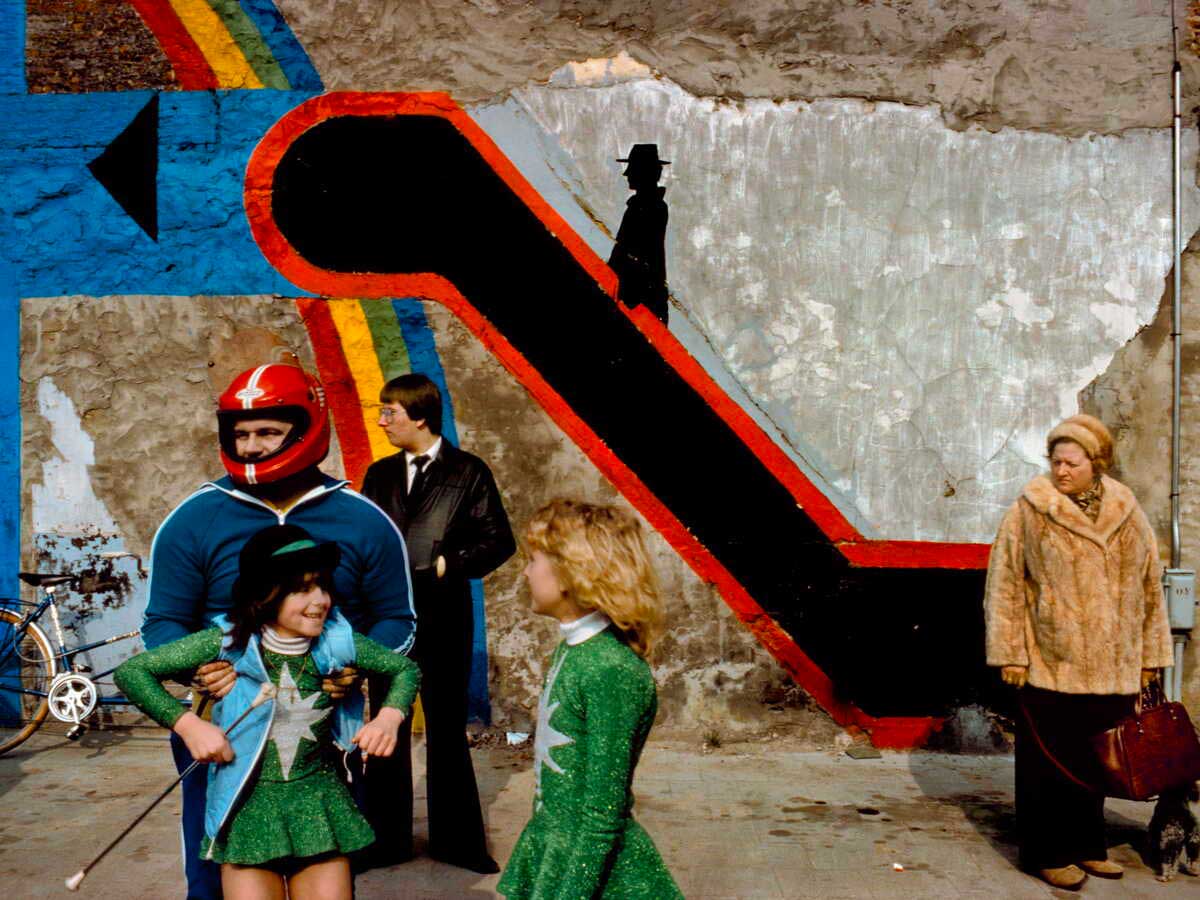 entre-jeux-de-couleurs-et-de-lumieres-harry-gruyaert-presente-sa-nouvelle-exposition