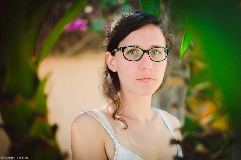 portrait-MPB-©-Elise-Ortiou-Campion