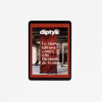 Diptyk #76 PDF