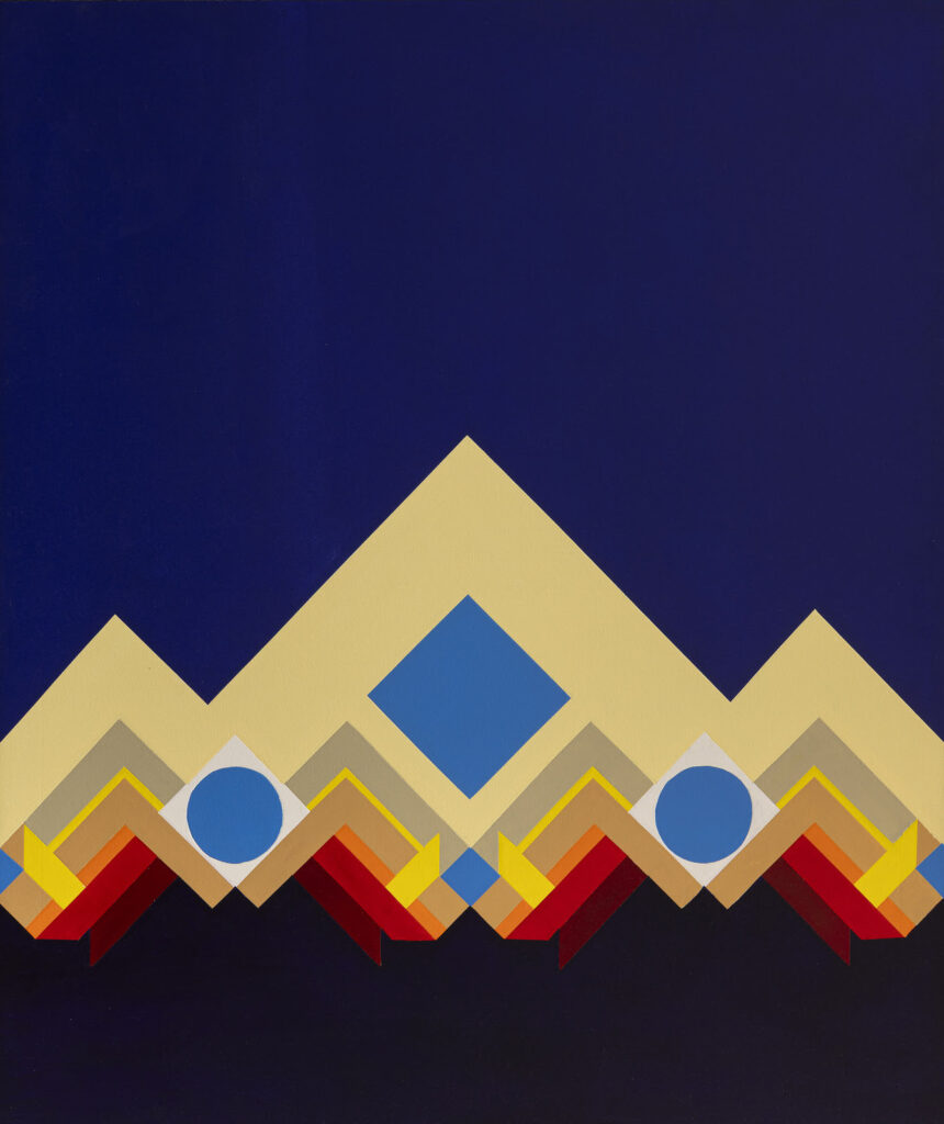 « Hamasāt al-Fajr (Murmures de l’aube) »