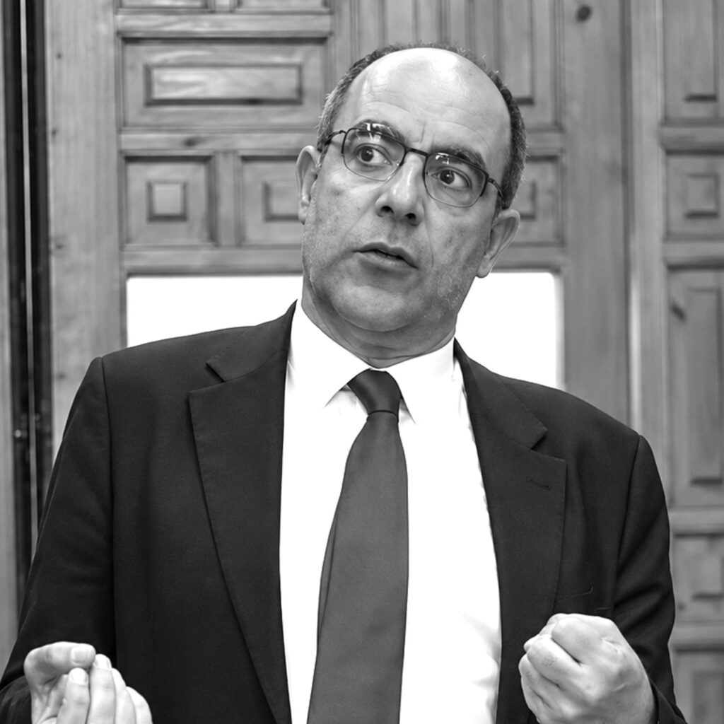 Juan Palao
