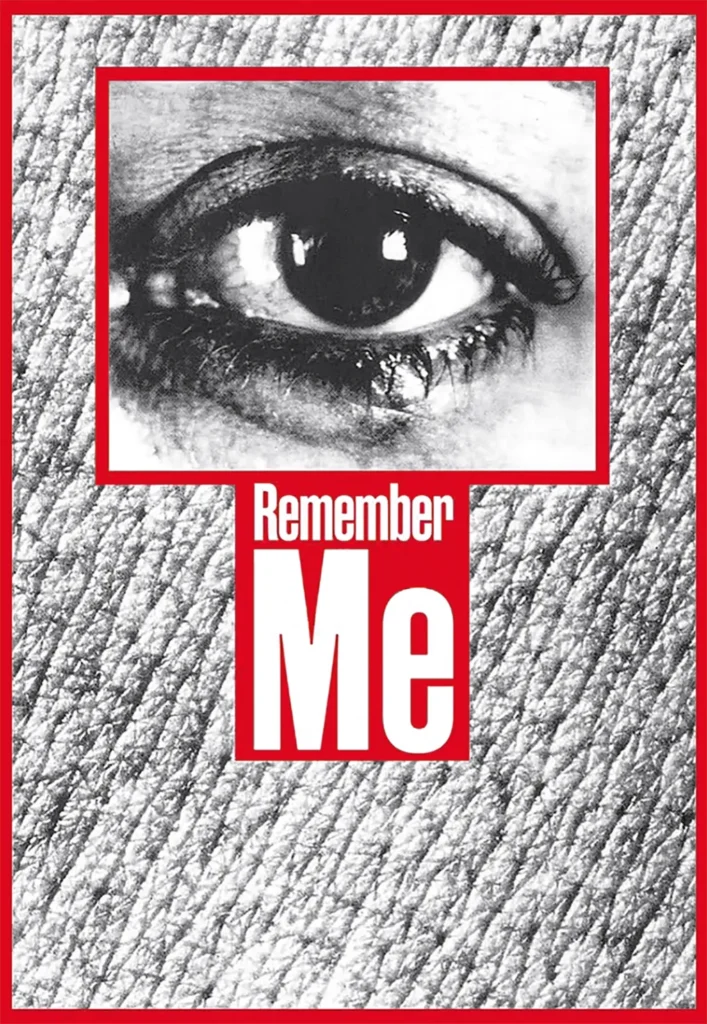 « Remember me »