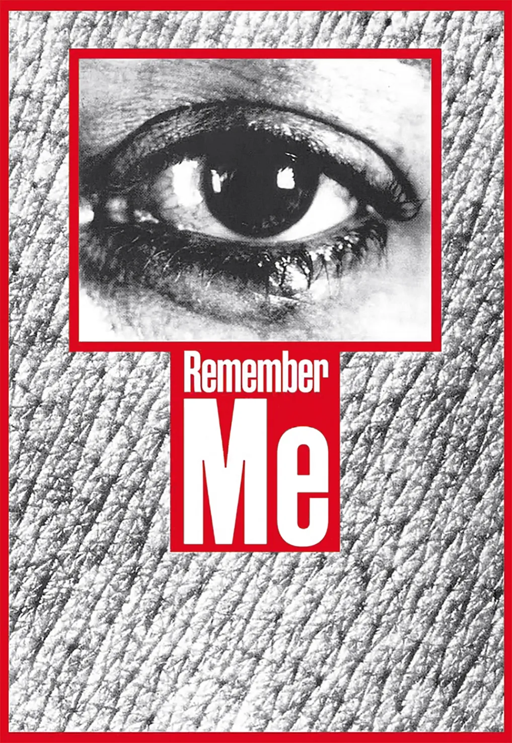 « Remember me »