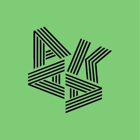 AKAA – Also Known As Africa